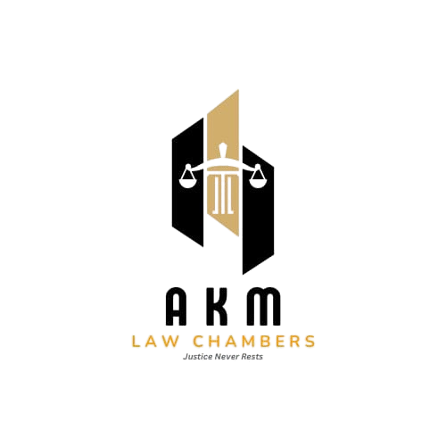 AKM Law Chambers